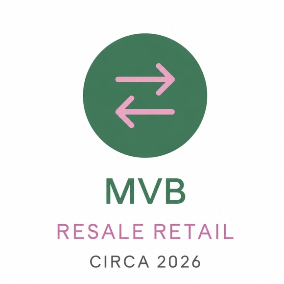 mvbretailresale